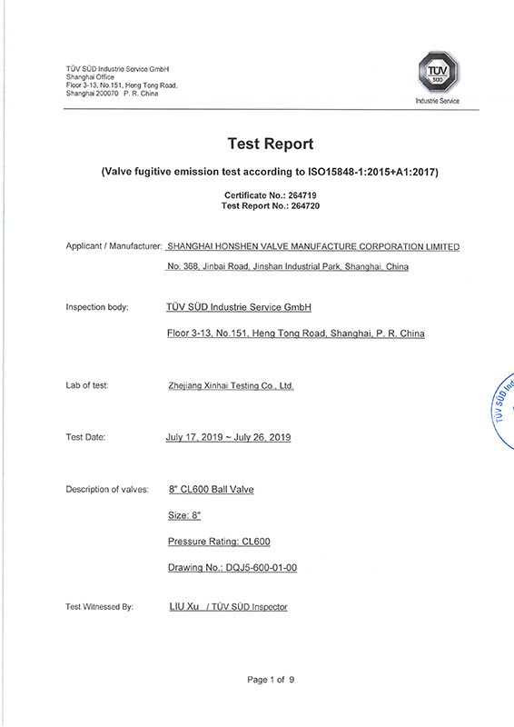 ISO15848-1